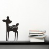 Fawn Wall Decal - Little Deer Decal